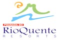 :: POUSADA DO RIO QUENTE ::